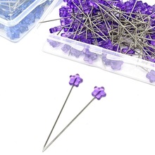 �羳؛Դɢ�bһ�f��͸�����w�����DIY�ֹ���λ�����Ǵ��^�