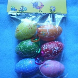 �S�ҹ����ͻ�Ɍ�����PS�ͻ�ʵ�  ���Ӳʵ� ���ϵ� DIY�ʵ�