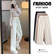 ��С����145�������ȿ�Ů���ﴹ�п��������¿�ֱͲ�����˶���150