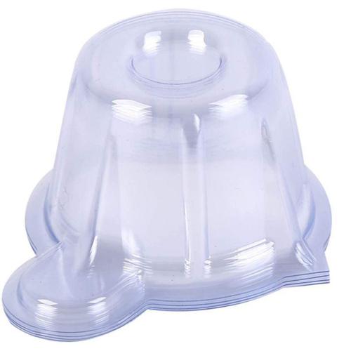 David Crystal Pregnancy Test Strips 10 Pack Adult Family Planning Testing Pen Bulk Wholesale