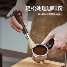 ���ȷ�ˢ���șCСëˢ��ľ��ܛë�֓uĥ���C�坍ëˢ�ӿp϶�坍ˢ