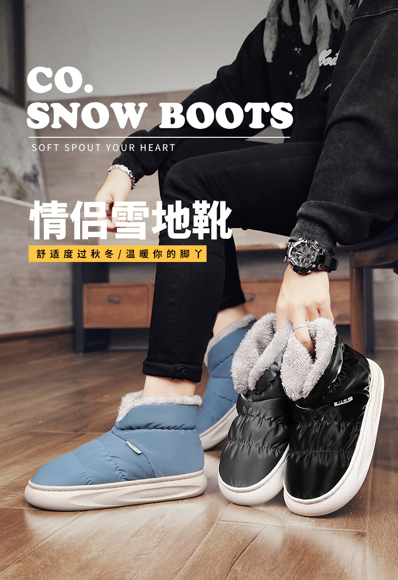 i2uUjf6mxdTrdS47SAR0xBFdnDSKEhJUVZcB