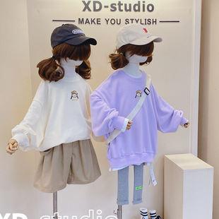 ͯ�b2022���b��ƷŮͯ�n��������¿ɐ�СŮ��ӡ���������l��