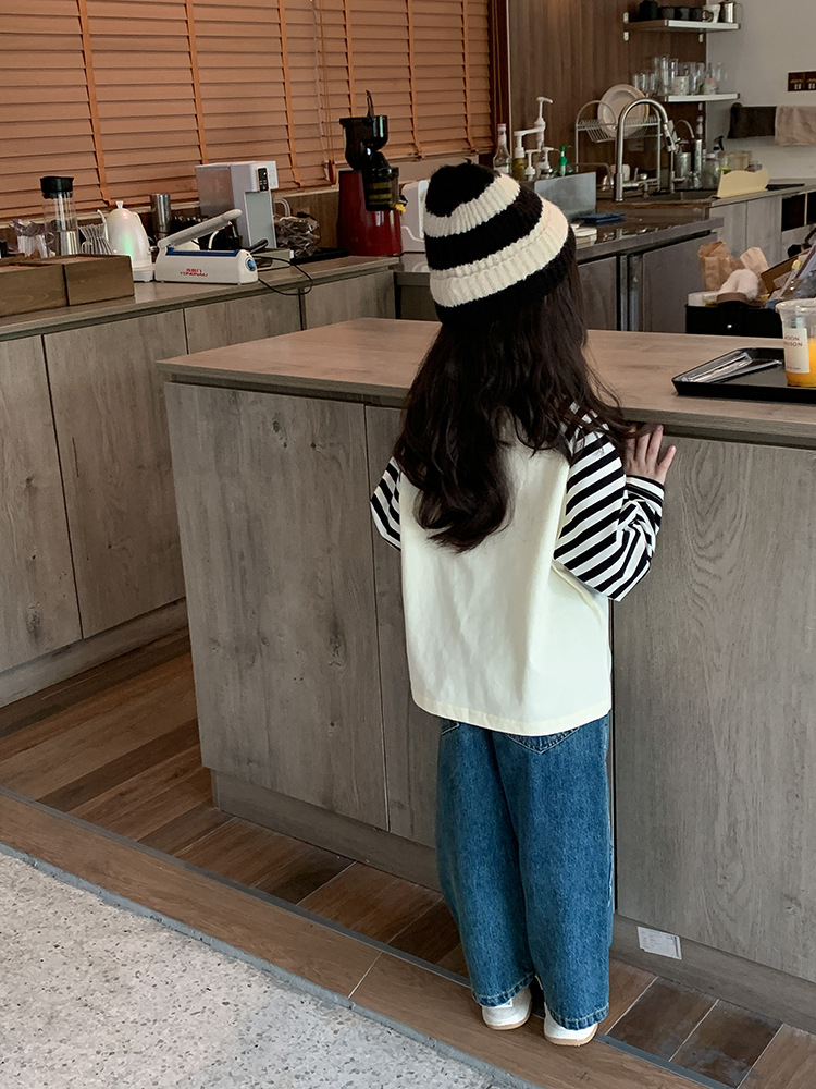 2023-08-22 145114.jpg