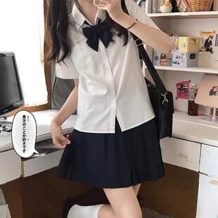 jk�r��Ů�ļ��@�ݶ����nϵУ��У��jk�Ʒ�����ȹ�WԺ�L�{��ɫ��ɫ