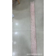 �S��ֱ����������F؛�W���y�������齑�Y���B��ȹ����