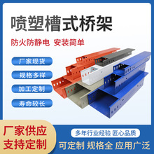 ��|��ܷ������ܲ�ʽ��|��� �бPʽ������پ�����|���