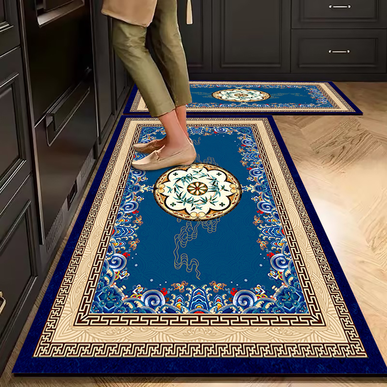 페르시아 패턴 (13)