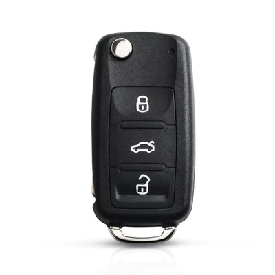 Car Keys Car Key Shell, Car