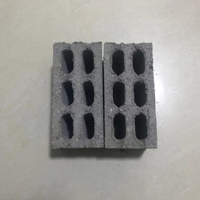 微信图片_20231230135659