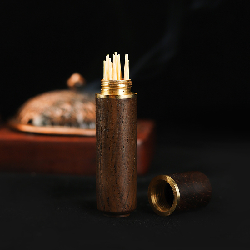 12527468427_114616195