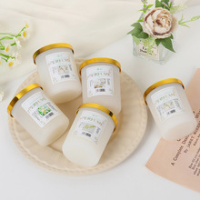 ��ɫ�w���~܇�d��޹�����܇���w��ˮ��Ք[��܇�ȳ־�������޹