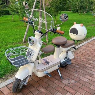 �p��͹�����늄�늄�܇Ůʿ�¿��ƿ܇����܇��݆�����H�Ӵ���