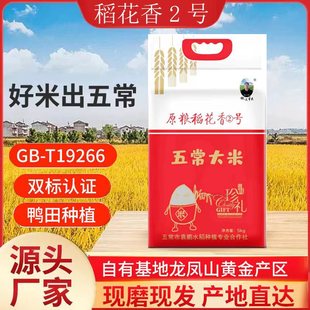 2025���ז|������10����հ��b�峣���׵�����2̖���ﵾ�S�����l