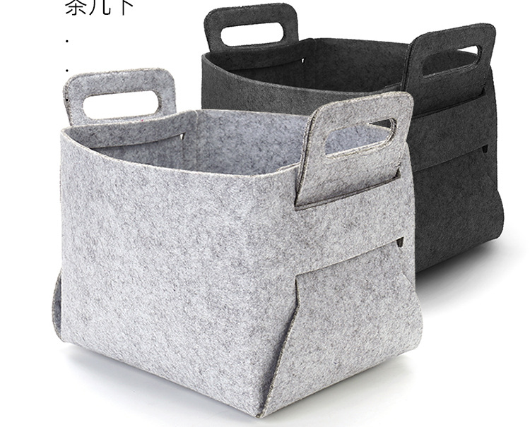 TB2eSohk3DD8KJjy0FdXXcjvXXa-29