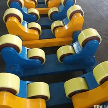 ���{���ӝL݆�� ׃�l�{�� ����ƫ�OӋ �������� �ܵ������o���O��