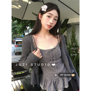 PP�������~߅���c��������Ů�＾�nϵ�����_���̿����׃ɼ���