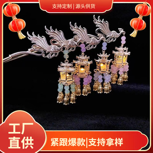 ����ʽ�P����ͤ�l��l�����K���u���ӝh���P�l�ll�O���L���