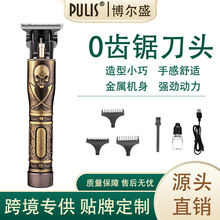 �羳0�X��l�������l������횵��������^�C������늳�