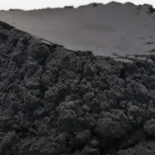 ���S�����aֱ�N��-600Ŀ 90%̼ ΢��ʯī -690��Ȼ�[Ƭʯī