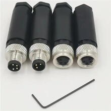 m8��ˮ�B������3P�ӽ��_�P3/4оС�͂��������^�ݽz���Ӻ��ղ��^