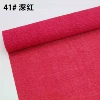 41 deep red