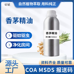 ��÷��x��é�η�������Ȼֲ����ȡ�����ʹ�Ͱ�b��޹��Ħԭ�Ϲ���