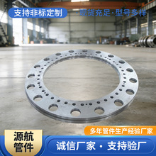 С�ڏ��L늸߉����m �����L늷��m ����L늷��m ���N���|