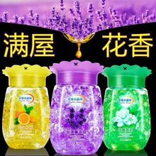 �՚��������ҳ־Î�����޹������ζ���ù��w�������Ћ���ÏS��