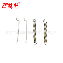 ��������32698 Governor Link & 31426 Spring