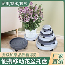 �Ӻ���Ƅӻ����бP��݆���f��݆�����A�λ���������L݆����ױP