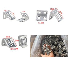 ���ɊA4��5����Ƥ�A��ɳ�l���ɿۊA���z�a�ЊAɳ�l���������ɹ�