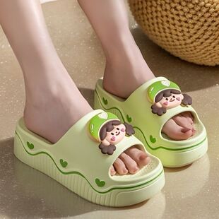 �⴩��ЬŮ���ʺ���ļ��¿�r�������ֵ��׷�����ˮܛ��Ů��