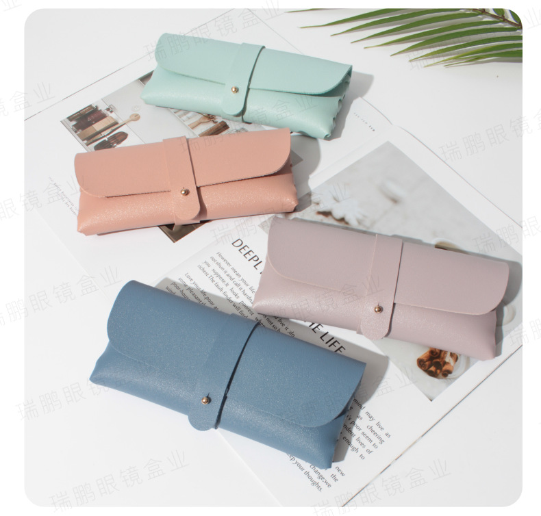 详情页_8.PNG水印 7.png