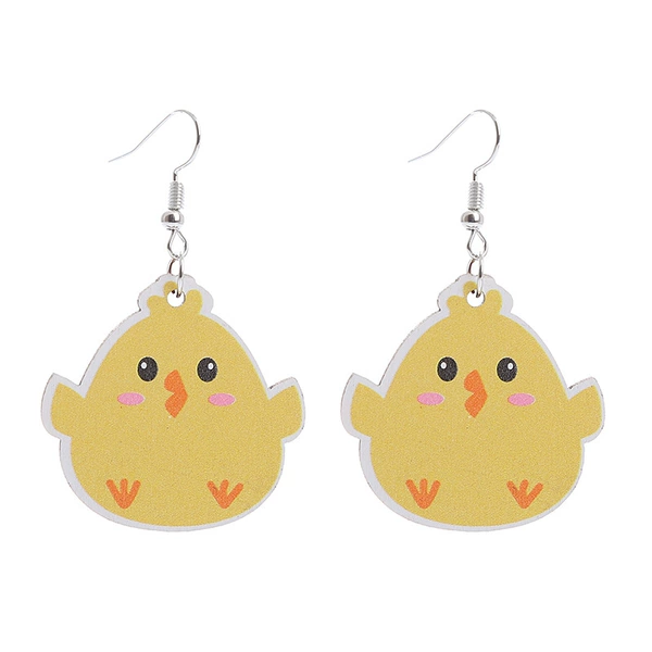 Chick