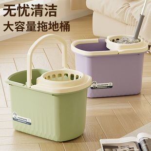 �¿��ϵ�Ͱ�Ӻ�Ӵ���öղ�Ͱ�W����������ϴÓˮͰ���rˮ�ϵ�Ͱ