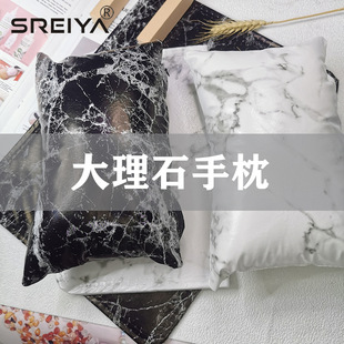 ins����ʯ�y�ߙn�����������b���׵������^���ۯB���m�ɲ�ϴ�։|