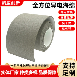 �S��ֱ�Nȫ��λ��늺��d���o늾��_���b���Ͼ��܃x���\ݔ���o�|