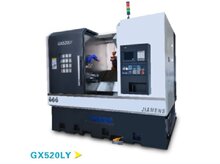 ������GX520Li�����������س�����12��λBMT45��������