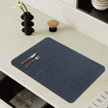 �N��̨�漃ɫ�rˮ�|��ˮ�ٸɹ����ౣ�o��̨ˮ��ˢϴ����C����|