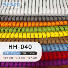 �Ứ�U�վW�۲��l�����w�W�����|�^�����������ξW�۲��W�ײ���