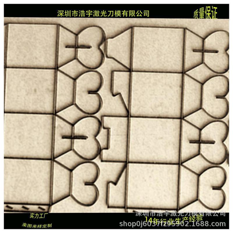 メーカー直販手作り革製品携帯ケース刃金型パンチアクリル異形人形彫刻プレス機|undefined
