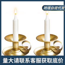 �T̨��ɫ���ͼҾ��b羳�͹Ň���ins�L�Fˇ���P�豭����[��