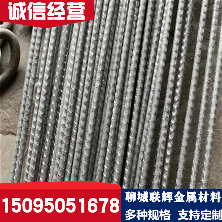 67a2df1942967c96d751f487f9adad