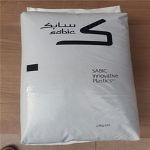 �M�����zԭ��PC ɳ�����A(ԭGE)143R �ɑ����c늾���|��