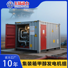 荾CĿ 300ǧ߼״l늙CM ״l܇늳