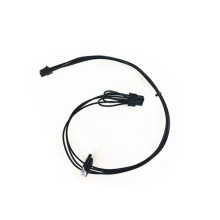 �댣���Դ����С4PIN�D�@��6PINӲ�P�@����С4P�D�@��6P��늾�