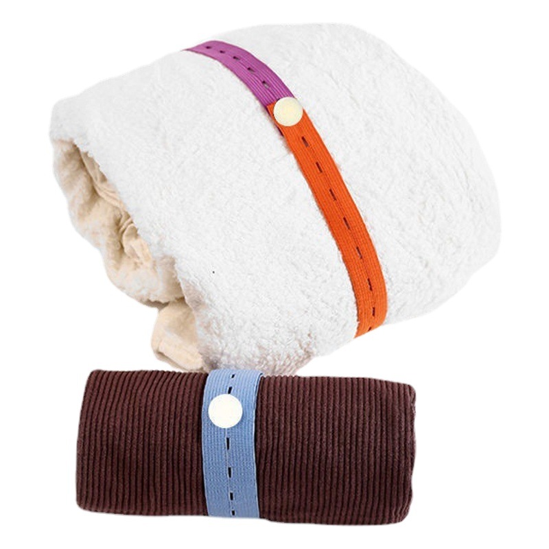 Lala Roll Clothes Storage Artifact Belt Strap Folding Clothes Strap Special Strap Strap Clothes Strap Lazy Wardrobe Finishing