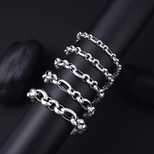 ���lS925���y3+1�h�h������ ���s�r�ЙE�A�A�h��͹���H���