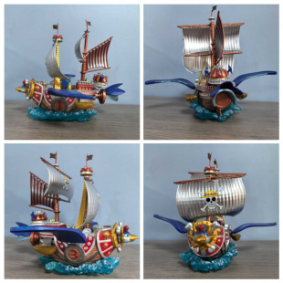 ���\��20���� ɣ��̖ �B�^̫�̖�f��ꖹ�̖�������kģ����ߔ[��